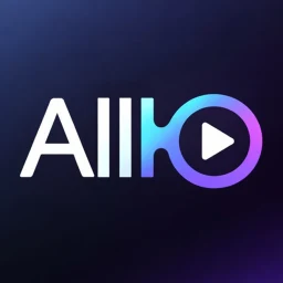 Icono de Allinone