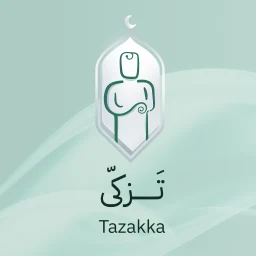 Icono de تزكّى: منبه فجر ومواقيت الصلاة