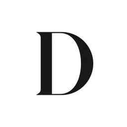 Icono de Dressly – AI Ropa de Armario